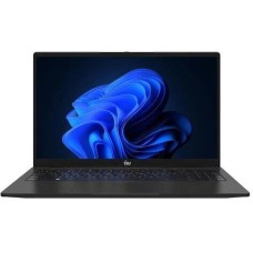 Ноутбук IRU Ноутбук Strato 15ALI, 15.6