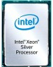INTEL Процессор Xeon 2600/22.5M S4677 OEM SILV 4509Y PK8071305554400 IN
