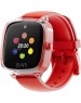 Elari Смарт-часы KidPhone Fresh 4G - Red