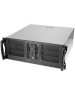 CHENBRO Корпус RM42300-F2-U3 RM42300H11*13720, 4U 12*10.5