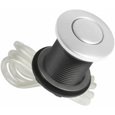 Пневмовыключатель BORT Пневмовыключатель Air switch (white)