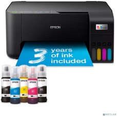 Epson L3270