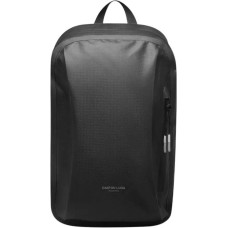 GASTON LUGA Рюкзак Lightweight DuoSeal Backpack 14