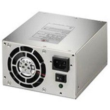 Блок питания EMACS Блок питания (Zippy) PSM-5860V, 860W, PS2 (4U) (ШВГ=150*86*160), Single, EPS