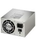 Блок питания EMACS Блок питания (Zippy) PSM-5860V, 860W, PS2 (4U) (ШВГ=150*86*160), Single, EPS