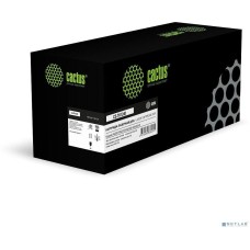 Картридж лазерный CACTUS Картридж лазерный CS-TK1240 TK-1240 черный (1500стр.) для Kyocera PA2001/PA2001W/MA2001/MA2001W