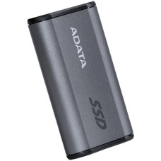 ADATA Твердотельный накопитель SSD AELI-SE880 1TB USB 3.2 Gen2x2 Type-C