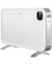 Конвектор THERMEX PIOLA 2000 Wi-Fi
