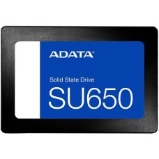 Накопитель SSD ADATA Твердотельный накопитель SSD 2.5