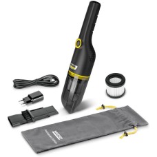 Karcher CVH Anniversary Edition Пылесос