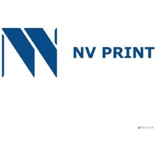 NV Print Портативный пылесос NVP для тонера (LS-BX-XC-I)