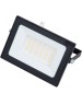 VOLPE ULF-Q517 50W/3000K IP65 220-240V BLACK