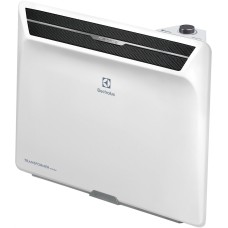 Конвектор ELECTROLUX Комплект Air Gate Transformer с блоком управления ECH/AG2-1000 T-TUM3 (механический)