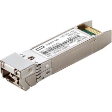 HPE Трансивер Aruba R9D18A IOn 10G SFP+ 300mMMF
