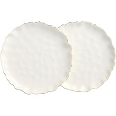 Набор тарелок LEFARD НАБОР ТАРЕЛОК ОБЕДЕННЫХ 