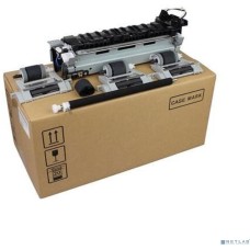 CET Ремонтный комплект 0204 (CE525-67902) для HP LaserJet Enterprise P3015