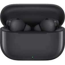 HUAWEI Наушники FreeBuds SE4 ANC Fuji-T010, Bluetooth, внутриканальные, черный [55038497]