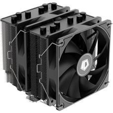 ID-Cooling SE-206-XT