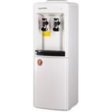 Aqua Work 0.8LR (бело-черный) (27777)