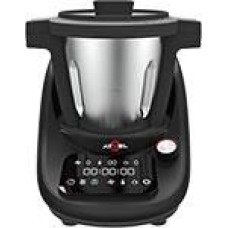 Atvel KitchenBot M1 43201