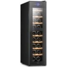 Zugel ZTWF181DB черный