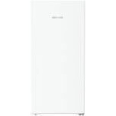 Холодильник Liebherr Rd 4200-22 001, белый