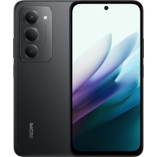 Смартфон Xiaomi MZB0KPDRU
