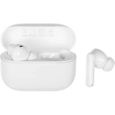 HUAWEI Наушники FreeBuds SE 4 ANC White