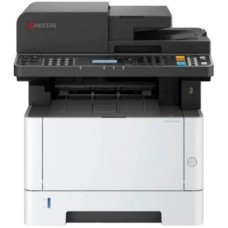 МФУ лазерный Kyocera 110C143NL0