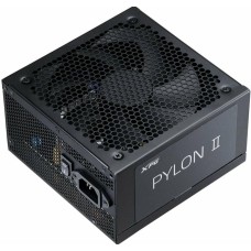 Блок питания XPG PYLONII750B-BKCEU