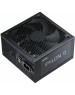 Блок питания XPG PYLONII750B-BKCEU