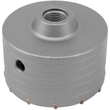 MATRIX Буровая коронка, M22 х 100 мм 70389