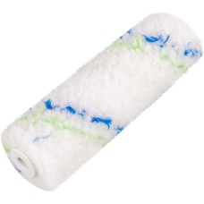 СИБРТЕХ Мини-валик сменный 