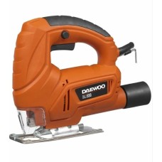 Daewoo Power Products DAJ 550