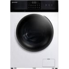 Стиральная машина Gressel UWS602