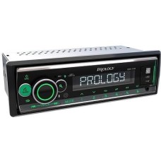 Автомагнитола Prology CMX-410 USB-ресивер