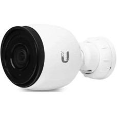 Камера видеонаблюдения UBIQUITI Камера видеонаблюдения IP G3 Pro, 1920х1080 pix, 3-9 мм, белый [uvc-g3-pro]