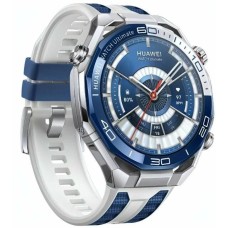 HUAWEI Умные часы ULTIMATE 2 BLUE MCH-AL00 55020GBJ
