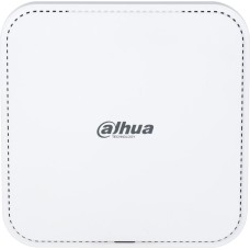 Точка доступа DAHUA Точка доступа Wi-Fi 11AX 3000Mbps Ceiling AP support dolynk
