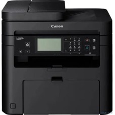 Canon I-SENSYS MF237w {А4, 23стр./мин., ADF, LAN, Wi-Fi} (1418C121/1418C122/1418C169/1418C161/1418C113/1418С030/1418C105AA/1418С031)