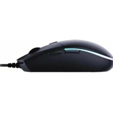 Acer Nitro OMW400 черный оптич. 6400dpi USB (ZL.MCEEE.02U)