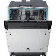 Посудомоечная машина Haier HDWE14-592RU