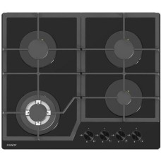 Варочная панель газовая Candy CHXG64CWB
