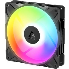 ARCTIC COOLING Вентилятор корпусной ARCTIC 14 Pro Reverse A-RGB (ACFAN00323A)