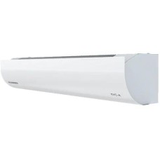 Тепловая завеса Kalashnikov Тепловая завеса KVC-A15E6-11