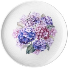 Набор тарелок LEFARD НАБОР ТАРЕЛОК ЗАКУСОЧНЫХ 