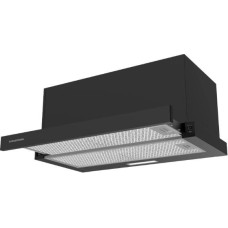Grundig GDT2230BG