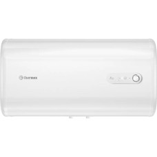 Водонагреватель накопительный электрический THERMEX Водонагреватель накопительный Mirror 80 H (ЭдЭБ04830)