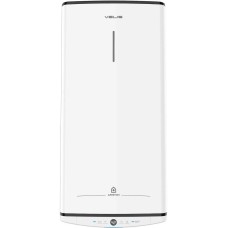 ARISTON Водонагреватель Velis Tech ABSE Dry 80, накопительный, 1.5кВт, 80л, белый [3705050]