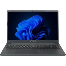 Ноутбук CHUWI Ноутбук Corebook Max, 15.6